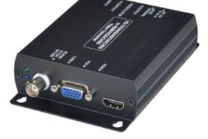 AD001HDE -- 000 (6134)