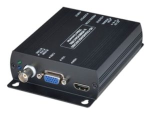 AD001HDE -- 000 (6134)