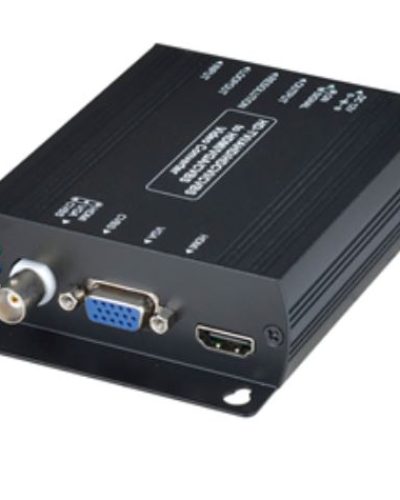 AD001HDE -- 000 (6134)