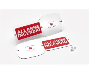 AJ-EN54-VAD-CART-cartello-allarme-incendio