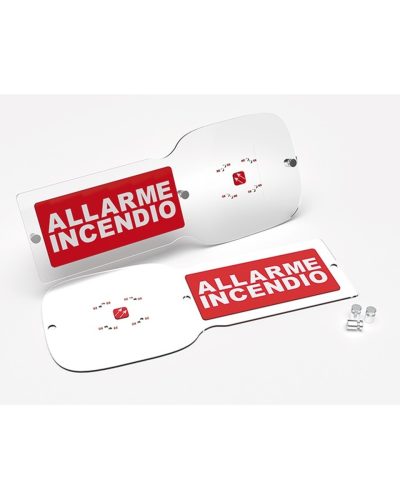 AJ-EN54-VAD-CART-cartello-allarme-incendio