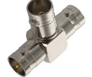 APB300 -- 000 (5933)