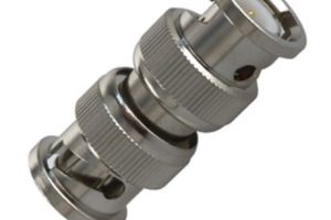 APBB10 -- 000 (5937)