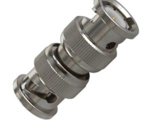 APBB10 -- 000 (5937)
