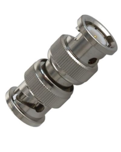 APBB10 -- 000 (5937)