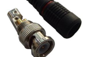 APBC13PN -- 000 (5941)
