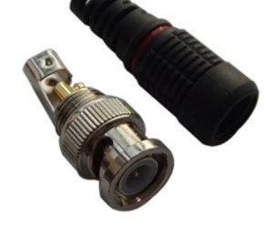 APBC13PN -- 000 (5941)
