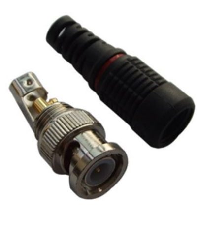 APBC13PN -- 000 (5941)