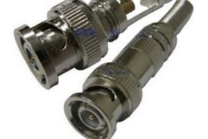 APBC13V -- 000 (5940)
