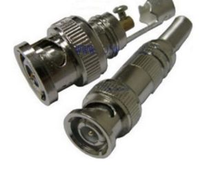APBC13V -- 000 (5940)