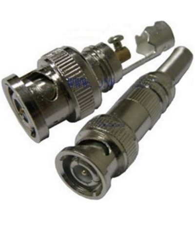 APBC13V -- 000 (5940)