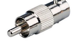 APBR01 -- 000 (5936)