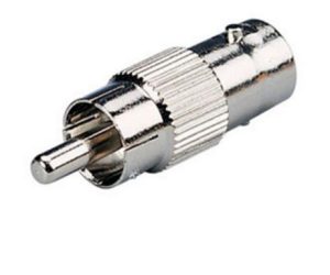 APBR01 -- 000 (5936)