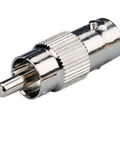 APBR01 -- 000 (5936)
