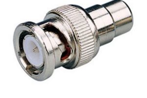 APBR10 -- 000 (5930)
