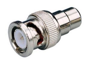 APBR10 -- 000 (5930)