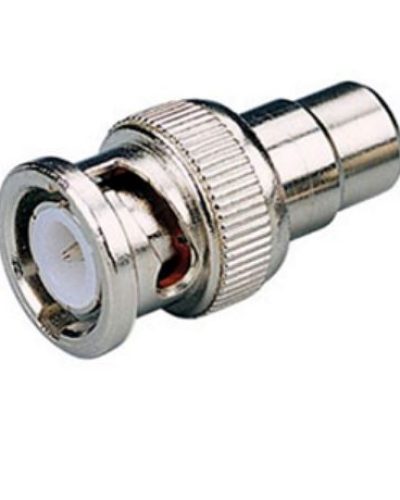 APBR10 -- 000 (5930)