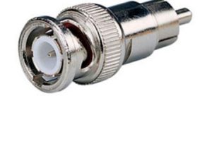 APBR11 -- 000 (5939)