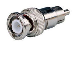 APBR11 -- 000 (5939)