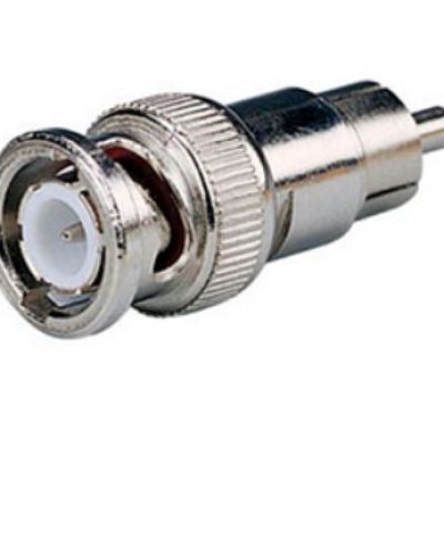 APBR11 -- 000 (5939)