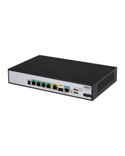 AR306-E