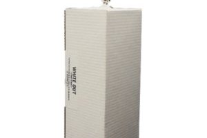 ARA-FOG01-BAG
