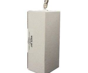 ARA-FOG01-BAG