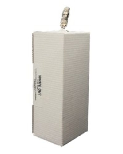 ARA-FOG01-BAG