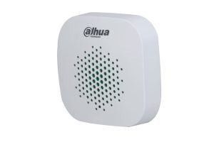 ARA12-W2-868 -- 000 (12982)