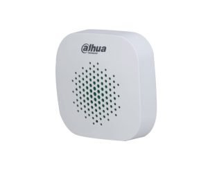 ARA12-W2-868 -- 000 (12982)