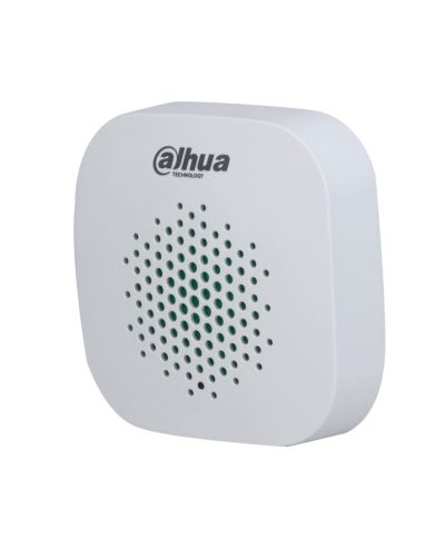 ARA12-W2-868 -- 000 (12982)