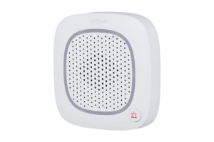 ARA14-W2-868
