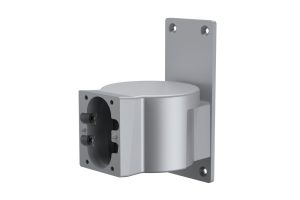 ARA34E-WH