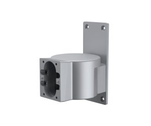 ARA34E-WH