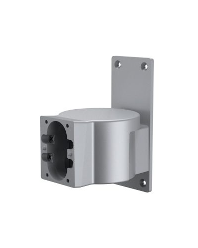 ARA34E-WH