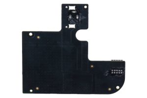 ARA62