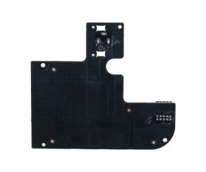 ARA62