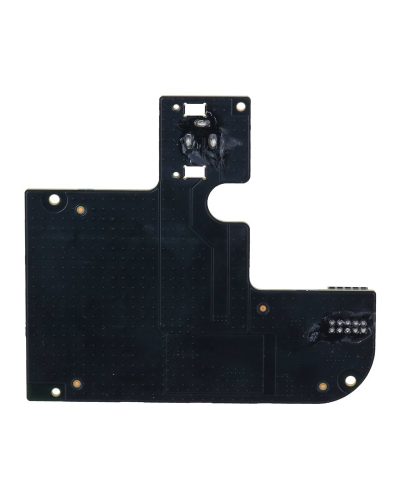 ARA62