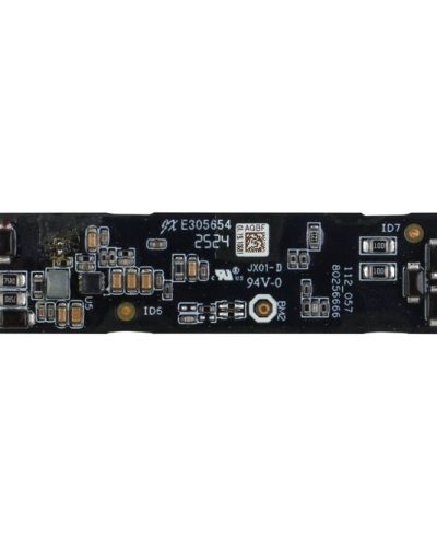 ARA715