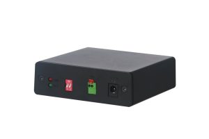 ARB1606 -- 000 (6032)