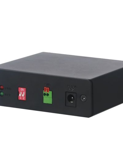 ARB1606 -- 000 (6032)
