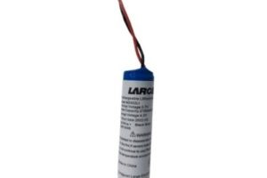 ARC3000H-BATTERY-10
