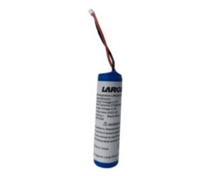ARC3000H-BATTERY-10