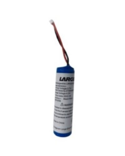 ARC3000H-BATTERY-10