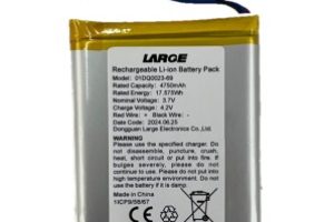 ARC3800H-BATTERY-10