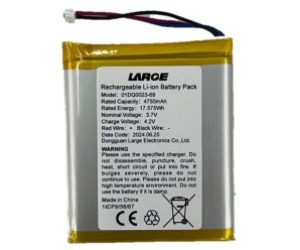 ARC3800H-BATTERY-10