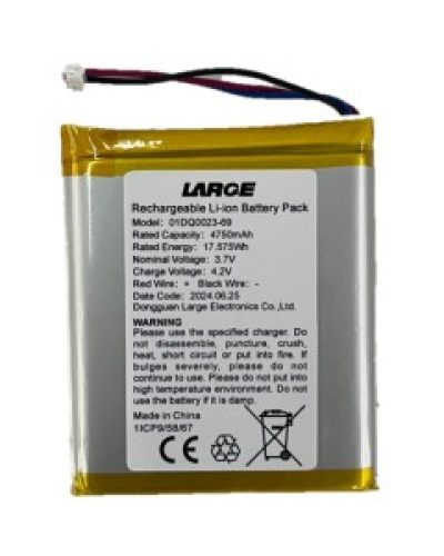 ARC3800H-BATTERY-10