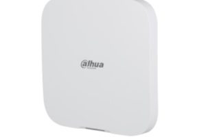 ARC3800H-FW2-868 -- 000 (48979)