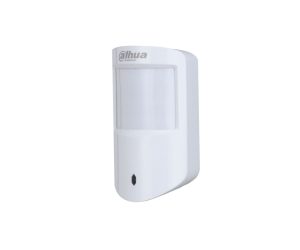 ARD1233-W2-868 -- 000 (13006)