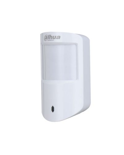 ARD1233-W2-868 -- 000 (13006)